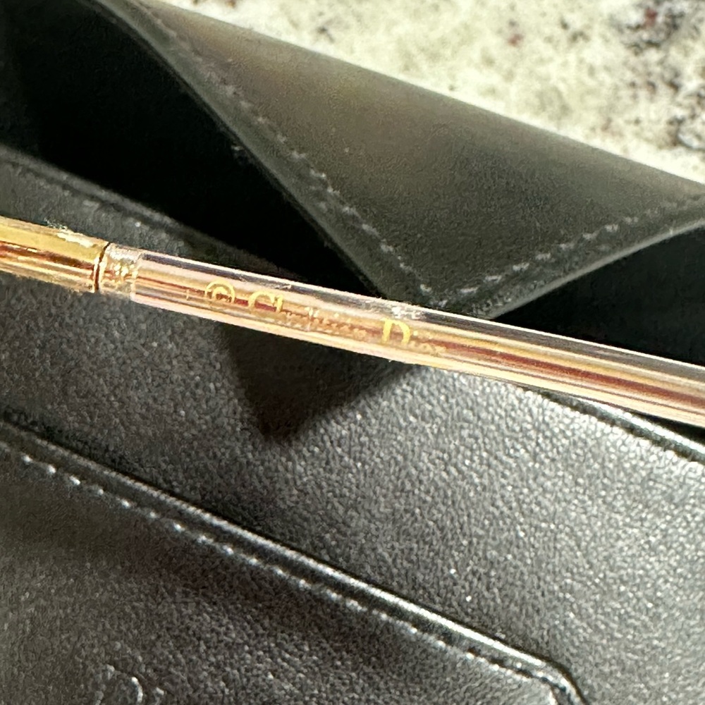 Dior Sostellaire2 sunglasses - Picture 5 of 13